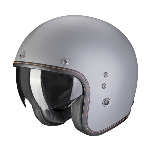scorpion-belfast-evo-cement-grey-1.png