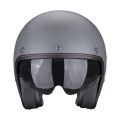 scorpion-belfast-evo-cement-grey-2.png