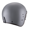 scorpion-belfast-evo-cement-grey-3.png