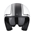 scorpion-belfast-evo-petrol-2.png