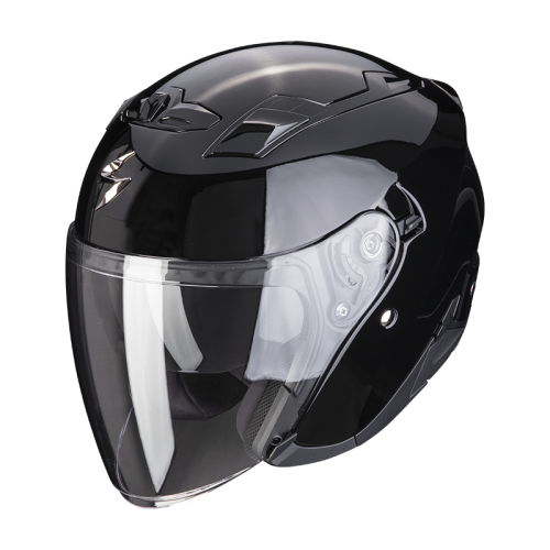 scorpion-exo-230-black.png