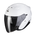 scorpion-exo-230-white-1.png