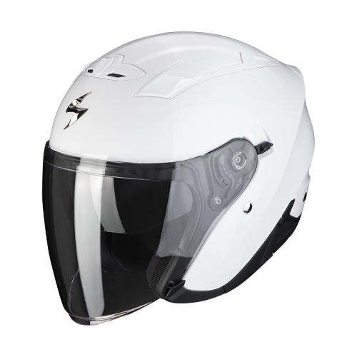 scorpion-exo-230-white-1.png