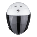 scorpion-exo-230-white-2.png