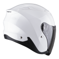 scorpion-exo-230-white-3.png