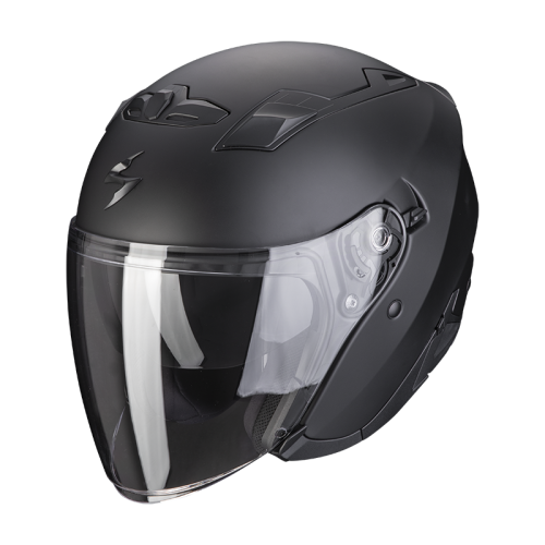 scorpion-exo-230-black-matt.png