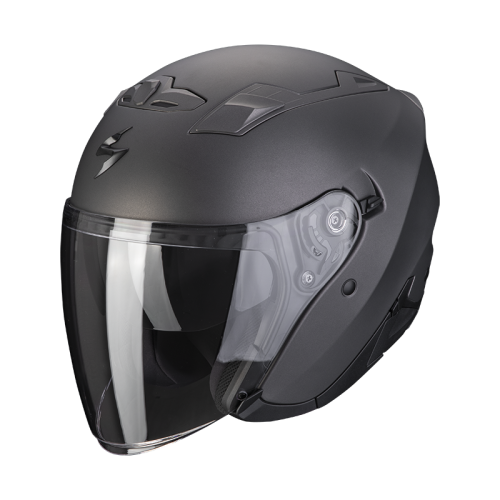 scorpion-exo-230-antracyt.png