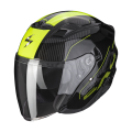 scorpion-exo-230-condor-yellow-1.png