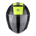 scorpion-exo-230-condor-yellow-2.png