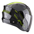scorpion-exo-230-condor-yellow-3.png