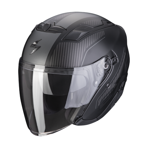 scorpion-exo-230-condor-black-1.png