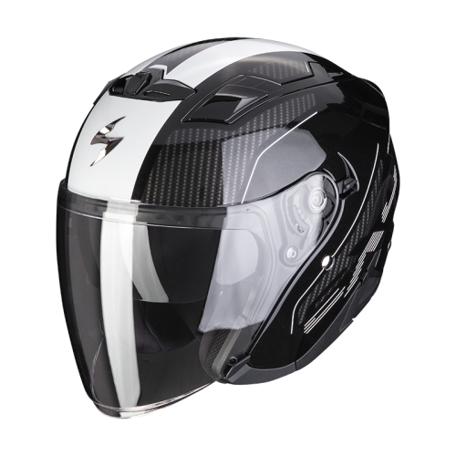 scorpion-exo-230-condor-1.png