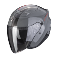 scorpion-exo-230-sr-1.png