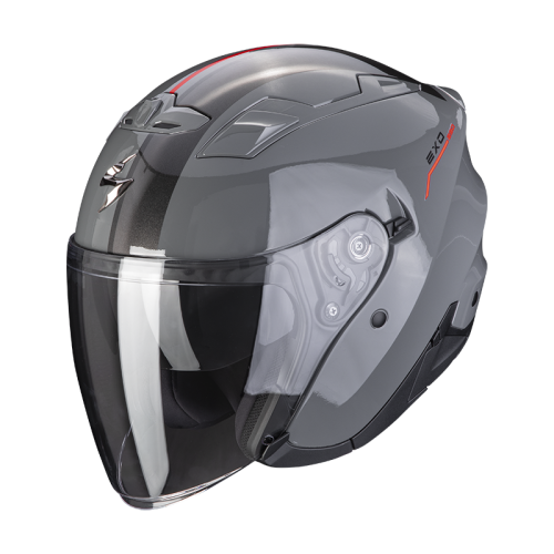 scorpion-exo-230-sr-1.png