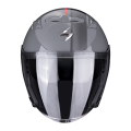 scorpion-exo-230-sr-2.png