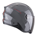 scorpion-exo-230-sr-3.png