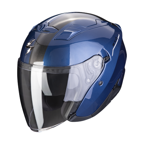 scorpion-exo-230-sr-blue-1.png