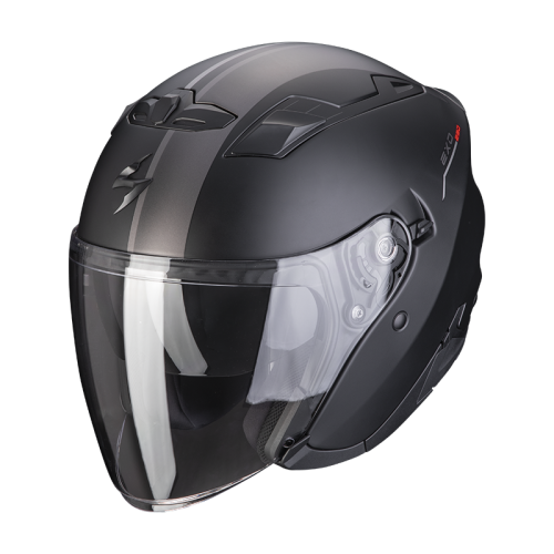scorpion-exo-230-sr-black.png