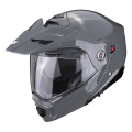 scorpion-adx-2-cement-grey.png