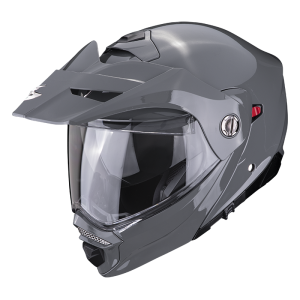 Kask Scorpion ADX-2 Cement Grey