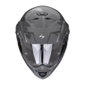 scorpion-adx-2-cement-grey-2.png