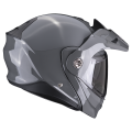 scorpion-adx-2-cement-grey-3.png