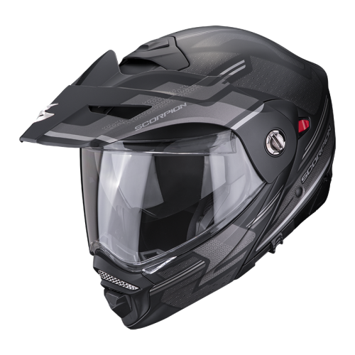 scorpion-adx-2-carrera-5.png