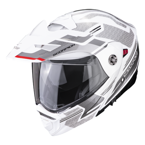 scorpion-adx-2-carrera-6.png
