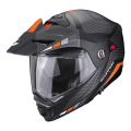 scorpion-adx-2-camino-1.png