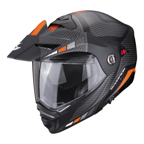 scorpion-adx-2-camino-1.png