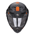 scorpion-adx-2-camino-2.png