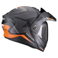scorpion-adx-2-camino-3.png