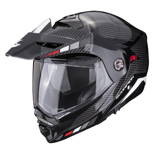 scorpion-adx-2-camino-8.png