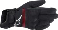 3523722-10-alpinestars-ht-3-heat-tech-drystar-1.jpg