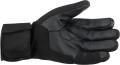 3523722-10-alpinestars-ht-3-heat-tech-drystar-2.jpg