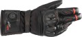 3523922-10-alpinestars-ht-7-heat-tech-drystar-1.jpg