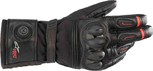 3523922-10-alpinestars-ht-7-heat-tech-drystar-1.jpg