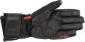 3523922-10-alpinestars-ht-7-heat-tech-drystar-2.jpg