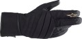 3536022-10-alpinestars-stella-sr-3-v2-drystar-1.jpg
