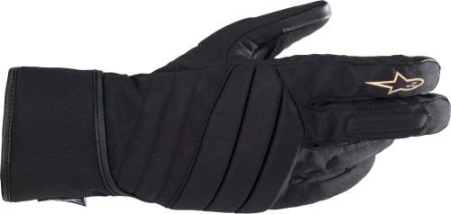 3536022-10-alpinestars-stella-sr-3-v2-drystar-1.jpg