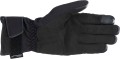 3536022-10-alpinestars-stella-sr-3-v2-drystar-2.jpg