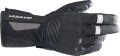 3526922-10-alpinestars-denali-aerogel-drystar-1.jpg