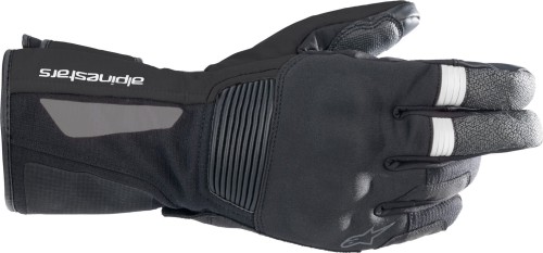 3526922-10-alpinestars-denali-aerogel-drystar-1.jpg