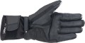 3526922-10-alpinestars-denali-aerogel-drystar-2.jpg