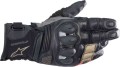 3526722-1893-alpinestars-belize-v2-drystar-1.jpg