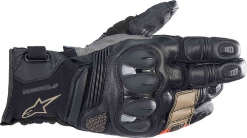 3526722-1893-alpinestars-belize-v2-drystar-1.jpg