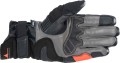 3526722-1893-alpinestars-belize-v2-drystar-2.jpg