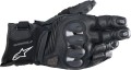 3526722-10-alpinestars-belize-v2-drystar-1.jpg
