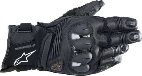 3526722-10-alpinestars-belize-v2-drystar-1.jpg
