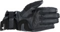 3526722-10-alpinestars-belize-v2-drystar-2.jpg